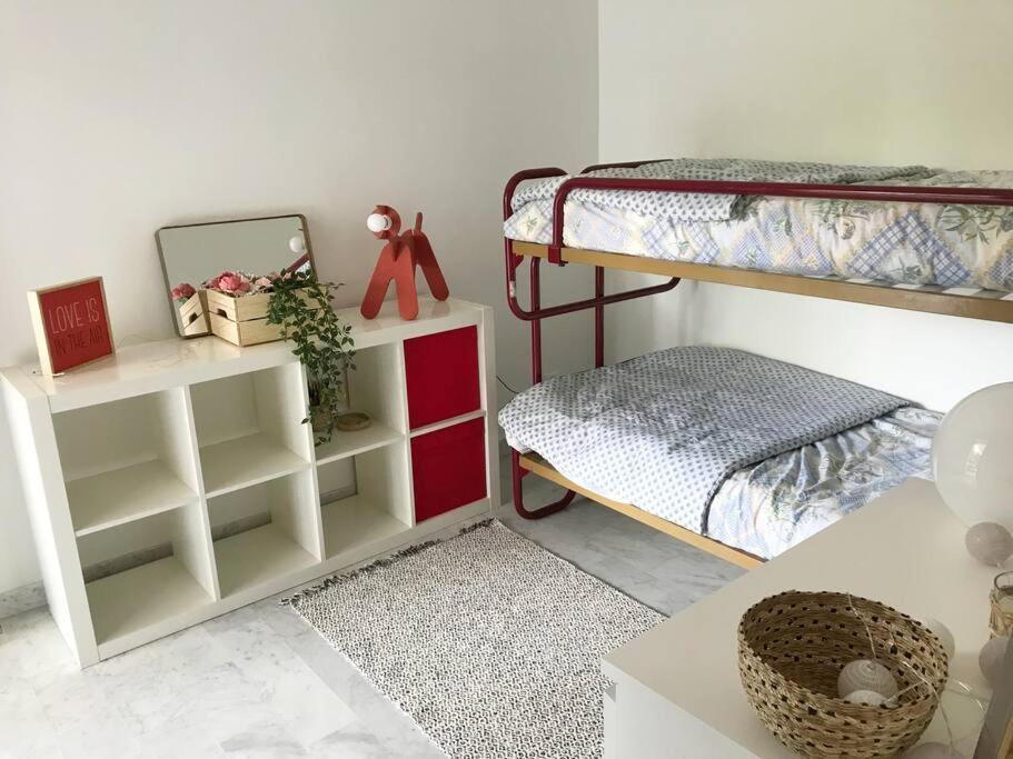 Appartement Calme Et Familial Au Centre D'Hossegor Soorts-Hossegor Kültér fotó